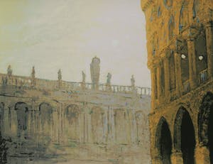 Gijs Stuyling - Biblioteca Di Sansovino kopen? Bied vanaf 75!