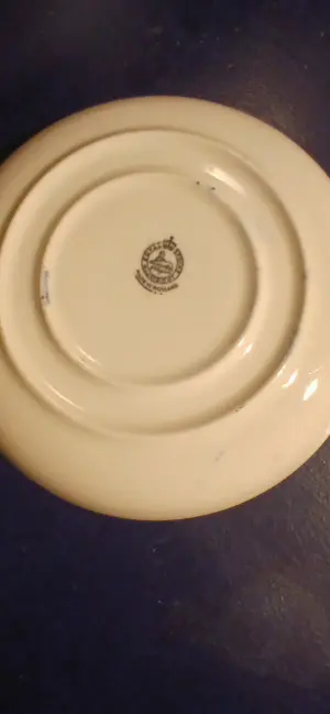 Royal Boch - Delfts blauw kopen? Bied vanaf 20!