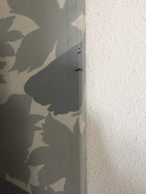 Arjan van Arendonk - "Couples" - origineel werk uit 1997 kopen? Bied vanaf 300!