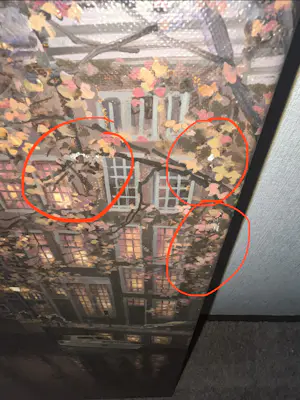 Cees Muller - De Montelbaanstoren kopen? Bied vanaf 2000!