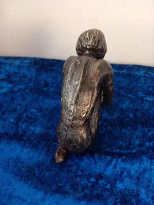 Astrid Veldhuyzen-Koppen - De Ontdekkingsreis kopen? Bied vanaf 55!