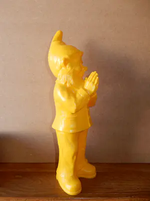 Ottmar Horl - Ben, 2005 kopen? Bied vanaf 50!