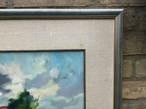 Toon Koster - Landweg Ham. kopen? Bied vanaf 175!