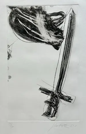 Ger Lataster - Zonder titel kopen? Bied vanaf 45!