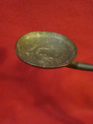 Brons (Onbekend) - Dansende vrouw. kopen? Bied vanaf 48!