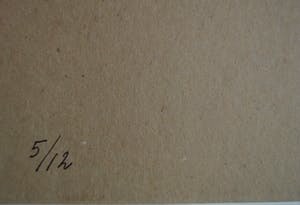 Klaas Gubbels - Kop en schotel met lepel. kopen? Bied vanaf 375!