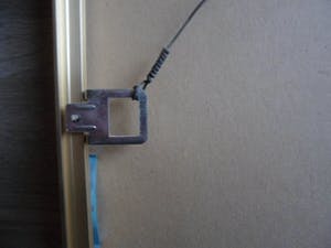 Hetty Giezen-Nieuwenhuys - Aquarel. Stilleven. kopen? Bied vanaf 40!