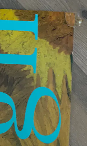 AcheterVincent van Gogh - Vincent Van Gogh? Enchérissez de 35!