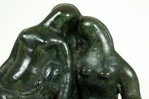 Charlotte van Pallandt - Twee Vriendinnen - 1941 kopen? Bied vanaf 1995!