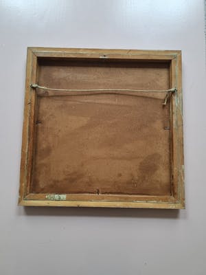 Maarten van der Meer - Naakt op de grond. kopen? Bied vanaf 75!