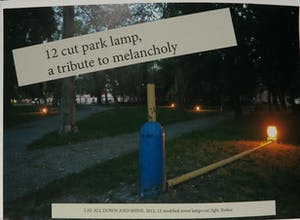 Kristof Kintera - Box, I Am Not You kopen? Bied vanaf 1!