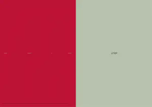 Walid Raad - Walid Raad, Pierre Henry, Agnes Varda kopen? Bied vanaf 1!