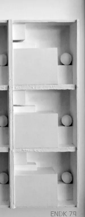 Peter Nieuwendijk - connections nymmer 7 kopen? Bied vanaf 215!