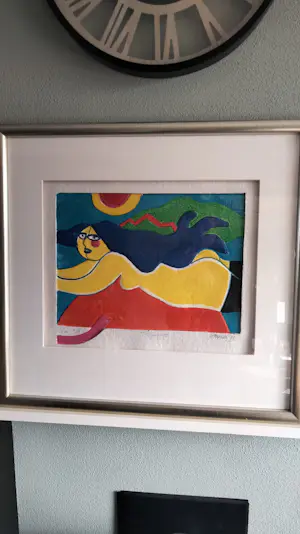 Corneille - Tropiques kopen? Bied vanaf 595!