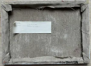 Arjen Baars - G.T.I. kopen? Bied vanaf 20!