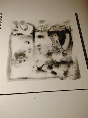 Yoel Benharrouche - Nuances et lumières kopen? Bied vanaf 1!