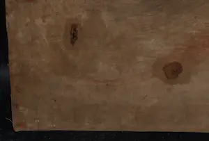 Willem Kuijper - Gemengde techniek op doek, 2268 (Groot) kopen? Bied vanaf 1!