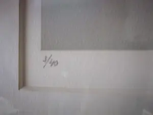 Thom de Jong - February. Skiër. kopen? Bied vanaf 59!