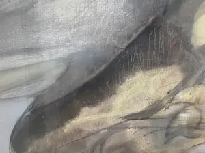 Herman Maes - Geen titel. kopen? Bied vanaf 500!