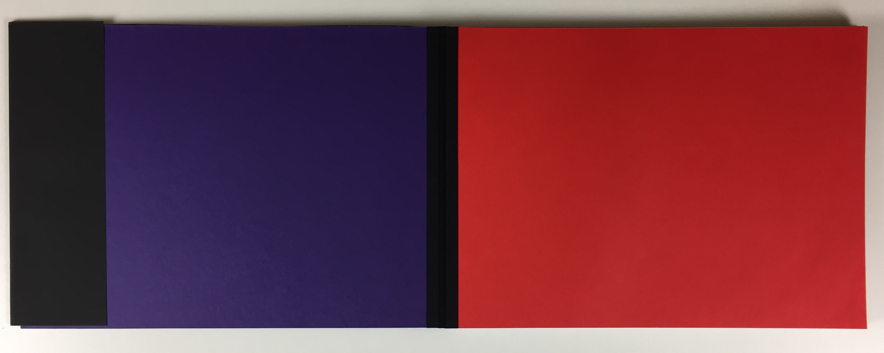 Armando - Portfolio Stichting de Roos, 'Zichzelf', incl. twee litho's 2013 (ZELDZAAM) kopen? Bied vanaf 425!