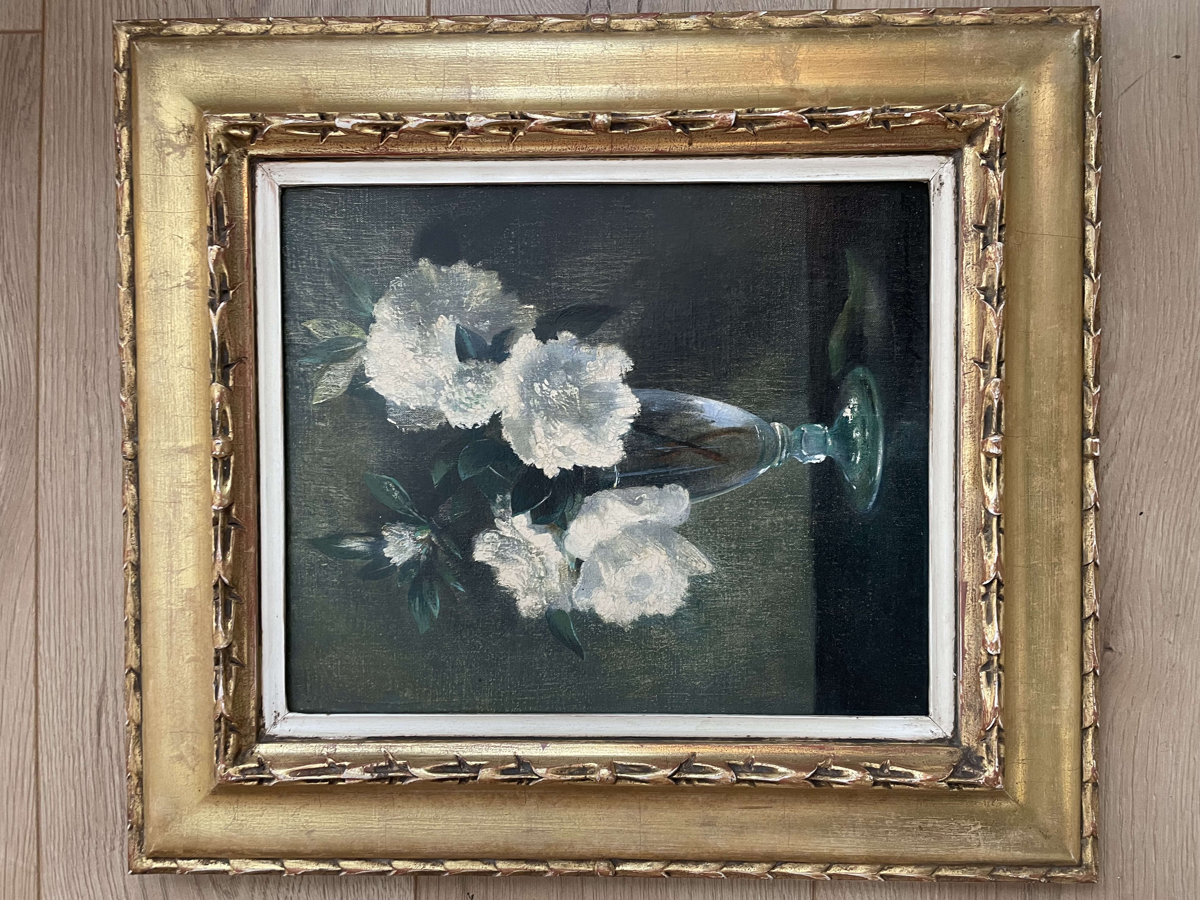 Jac. J. Koeman (1889-1978)