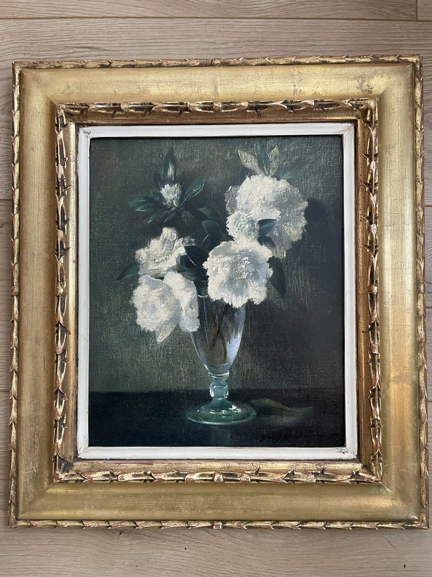 Jac. J. Koeman (1889-1978)