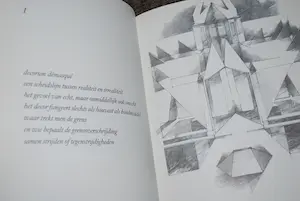 Tom Eyzenbach - Bibliofiele uitgave, gesigneerd, nr. 31/69 kopen? Bied vanaf 20!