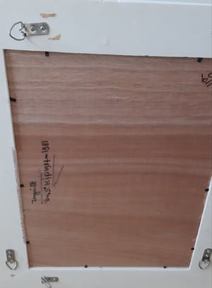 Stephan Kip - Rustiek zeegezicht Hollandse school kopen? Bied vanaf 1!