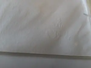 Salvador Dali - Vlucht van een Bij kopen? Bied vanaf 300!