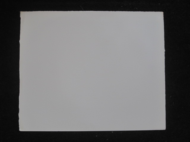 Manuel Menan - Spaans Grafisch Surrealist - Litho "Venus en Lelie" 1975 - gesigneerd  kopen? Bied vanaf 1!