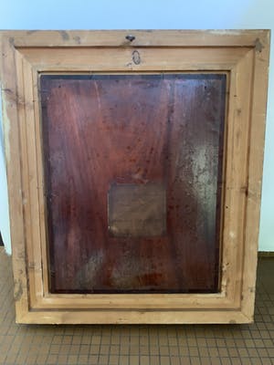 Henri De Beul - Moutons (1887) kopen? Bied vanaf 400!