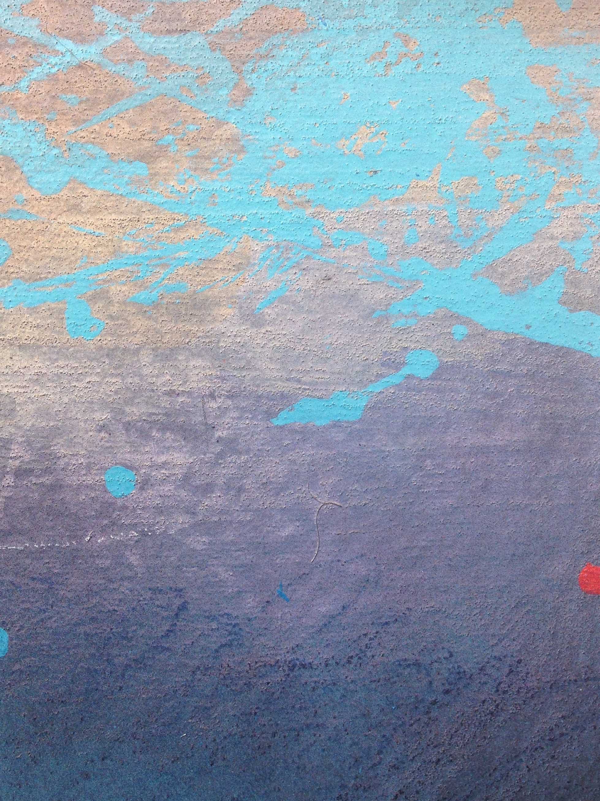 Theo Koster - blue motion kopen? Bied vanaf 35!