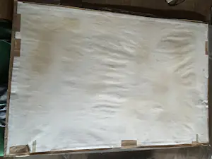 Leo Dooper - Ontbinding kopen? Bied vanaf 120!