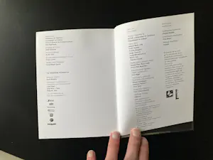 Pere Formiguera - Pere Fomrguera's Chronos project kopen? Bied vanaf 800!