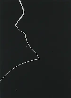 Harry van Kuyk - Zeefdruk uit het portfolio Grafinu - Ingelijst kopen? Bied vanaf 50!