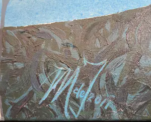 Marc de Jong - Waren ze maar groot kopen? Bied vanaf 450!