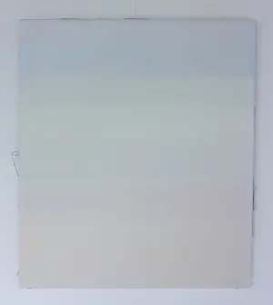Rudi Polder - Olieverf op doek, Zeegezicht (18) kopen? Bied vanaf 150!