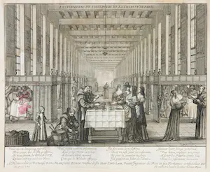 Robert Daudet - en andere! - Lot van 5 gravures kopen? Bied vanaf 1!