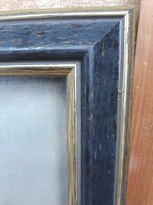 Cornelis de Zeeuw - Dorpsgezicht A ter Hell kopen? Bied vanaf 70!