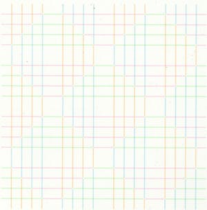 Shizuko Yoshikawa - 3 Zeefdrukken - Handgesigneerd en genummerd kopen? Bied vanaf 100!