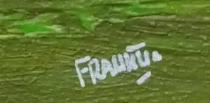 Franklin Meijer - Groningse Waddenkust kopen? Bied vanaf 59!