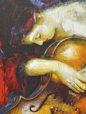 Hans Jochum Bakker - Cello kopen? Bied vanaf 25!