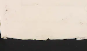 Wouter Stips - Zeefdruk, En dan aten we vis kopen? Bied vanaf 1!