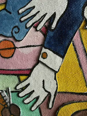 Ronaldo Torquato - Zonder titel kopen? Bied vanaf 475!