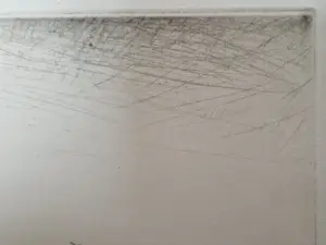 Joseph Gray - Fishing boats kopen? Bied vanaf 25!