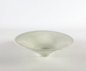 Tineke van Gils - Porselein, Schaaltje kopen? Bied vanaf 1!