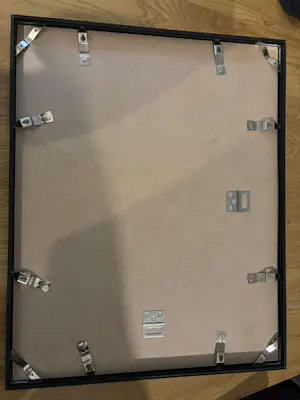 Formento & Formento - Smoking Nun cinecitta Italy kopen? Bied vanaf 140!