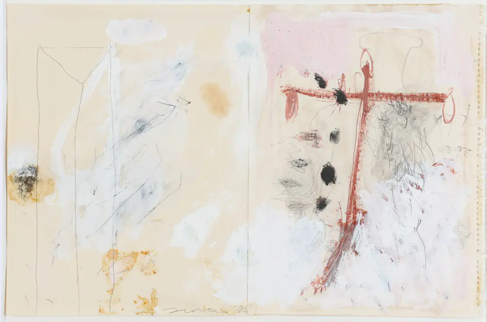 Sjaak Korsten (1957)