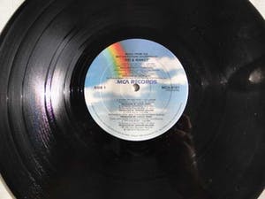 Sid Vicious - Live at CBGB's New York & Love Kills kopen? Bied vanaf 25!