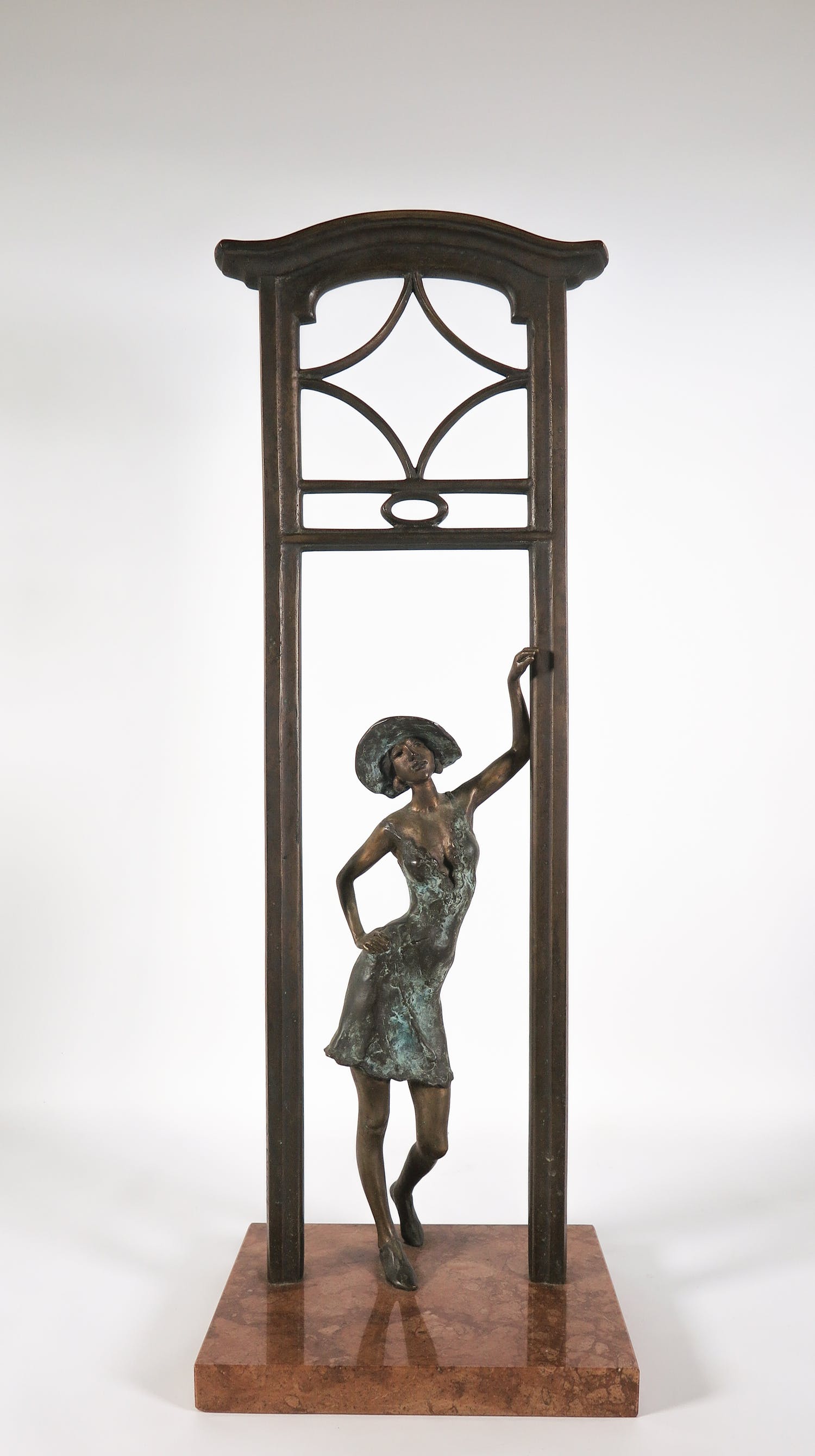 Lászlo Kutas (1936)